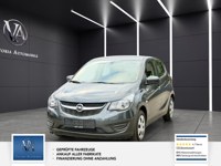 Opel Karl 2019 occasion