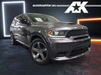 Dodge Durango 2019 occasion