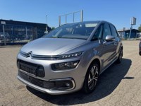 Citroën C4 Picasso 2019 occasion