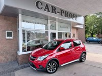 Opel Karl 2019 occasion