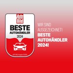 Ford Grand C-Max 2019 occasion