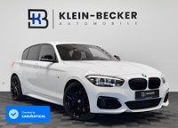 BMW M140i 2019 occasion