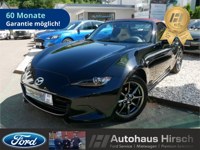 Mazda MX-5 2019 occasion