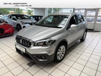 Suzuki SX4 2019 occasion