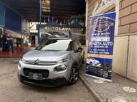Citroën C3 2019 occasion