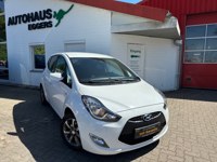 Hyundai ix20 2019 occasion