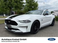 Ford Mustang 2019 occasion