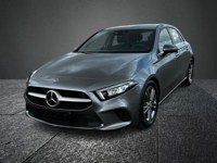 Mercedes-Benz A 180 2019 occasion