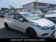 Opel Astra 2019 occasion