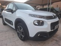Citroën C3 2019 occasion