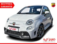 Abarth 595 2019 occasion
