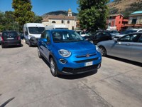 Fiat 500L Urban 2019 occasion