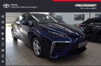 Toyota Mirai 2019 occasion