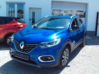 Renault Kadjar 2019 occasion