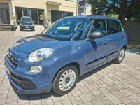 Fiat 500L Urban 2019 occasion