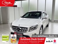 Mercedes-Benz GLA 35 AMG 2019 occasion