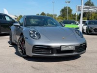 Porsche 911 Urmodell 2019 occasion