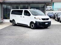 Peugeot Expert 2019 occasion
