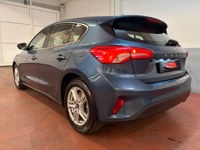 Ford Focus 2019 occasion