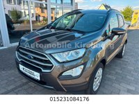 Ford EcoSport 2019 occasion