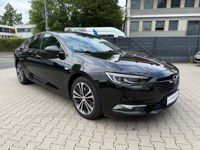 Opel Insignia 2019 occasion