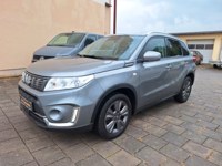 Suzuki Vitara 2019 occasion