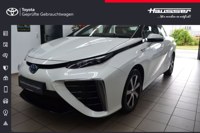 Toyota Mirai 2019 occasion