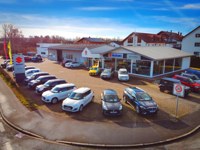 Suzuki Ignis 2019 occasion