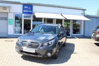 Subaru Outback 2019 occasion