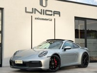 Porsche 911 Urmodell 2019 occasion