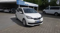 Skoda Citigo 2019 occasion