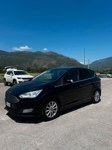 Ford C-Max 2019 occasion