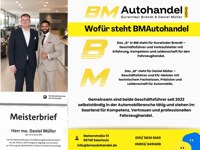 Audi A7 2019 occasion