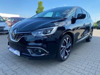 Renault Scenic 2019 occasion