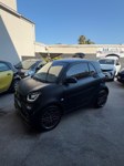 Smart ForTwo 2019 occasion