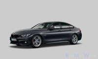 BMW 440 2019 occasion