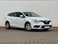 Renault Megane 2019 occasion