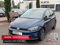 Volkswagen Golf 2019 occasion