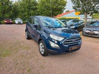 Ford EcoSport 2019 occasion