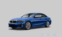 BMW M340i 2019 occasion