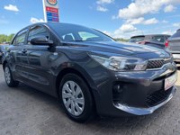 Kia Rio 2019 occasion