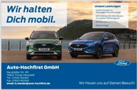 Ford Mondeo 2019 occasion
