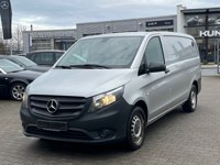 Mercedes-Benz Vito 2019 occasion