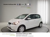Seat Mii 2019 occasion