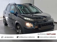 Citroën C3 Aircross 2019 occasion