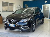 Renault Espace 2019 occasion