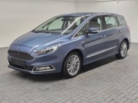 Ford S-Max 2019 occasion