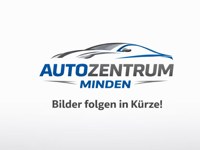 Opel Adam 2019 occasion