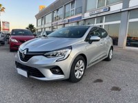 Renault Clio 2019 occasion