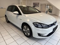 Volkswagen Golf 2019 occasion